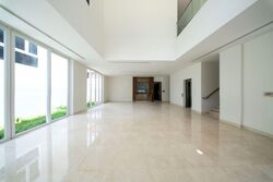 Bartley Rise Estate (D19), Detached #590950581